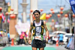 BIB: 5001
                            <button type="button" onclick="openModal(21795605)" class="btn btn-primary btn-sm float-right btn-popup" data-toggle="modal" data-target=".modal-high-quality">
                        <i class="fas fa-shopping-cart"></i> Add to Cart
                    </button>
                                            <button type="button" onclick="isThisMe(21795605, true)" class="btn btn-success btn-sm float-right btn-popup btn-isme hidden" data-toggle="tooltip" data-placement="bottom" title="นี่คือรูปของคุณใช่ไหม คลิกที่นี่เพื่อเอาเข้าอัลบั้ม">
                        <i class="fas fa-plus"></i> Add to album
                    </button>
                    <button type="button" onclick="isThisMe(21795605, false)" class="btn btn-warning btn-sm float-right btn-popup btn-isnotme hidden">
                        <i class="fas fa-ban"></i> Remove from album
                    </button>